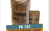 Baru 27+ Lem Keramik Lantai