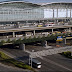 Del Aeropuerto de San Francisco al centro de la ciudad