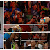 7-Year-Old Battling Kidney Disease Meets Favorite Wrestler John Cena.
