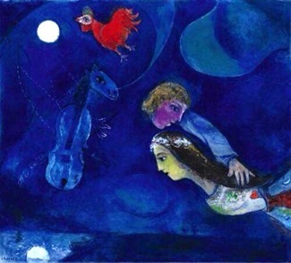 Chagall