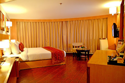 http://www.thethemehotel-jaipur.com/AntaraSkyDeck/Index