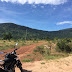 (updated) Land for sale, perfect location for anyone who need a peaceful place and natural envirorment 