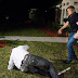 5 Times Triple H Attempted Murder In WWE