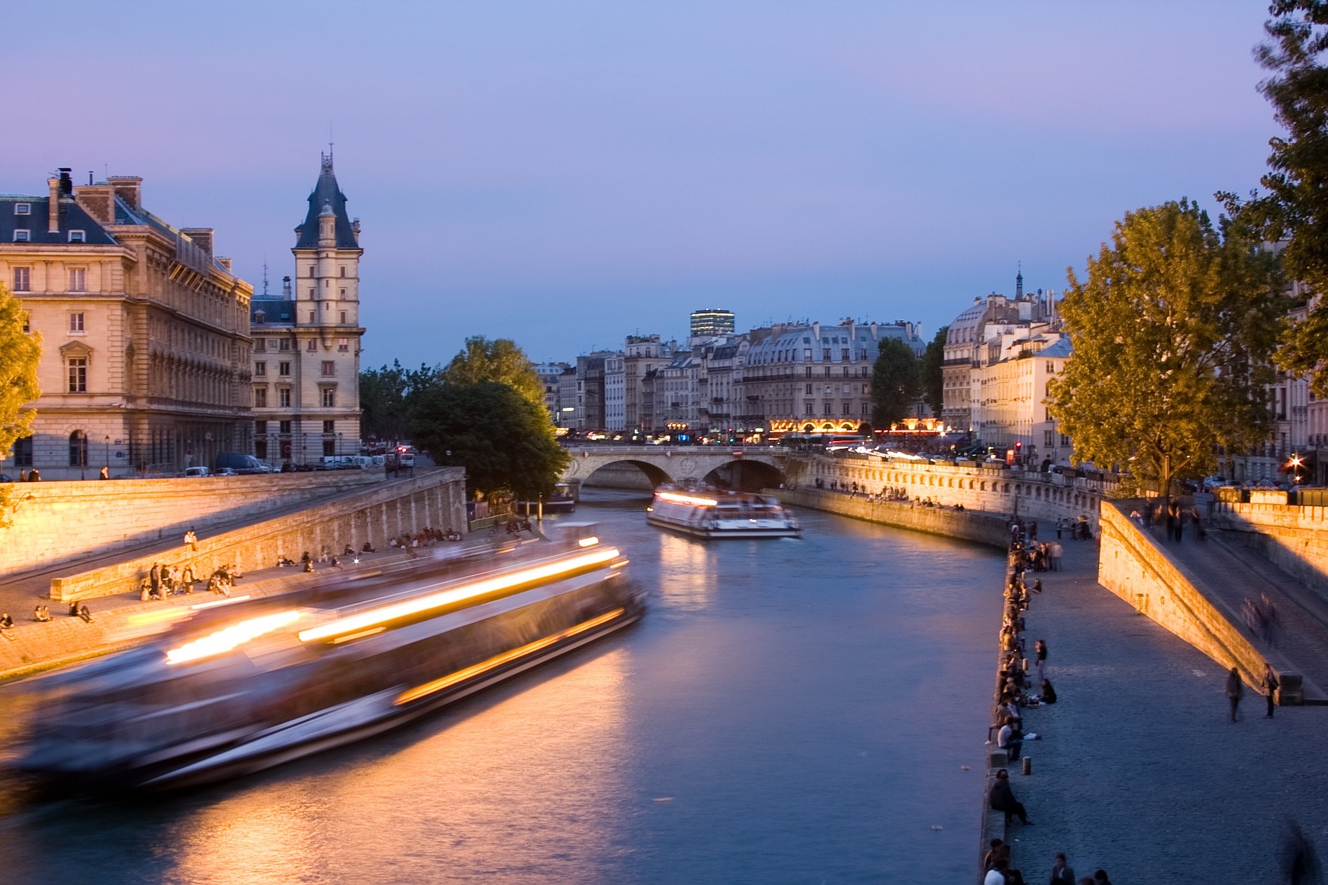 Seine-river-paris