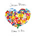 Jason Mraz - Have It All (Single) [iTunes Plus AAC M4A]