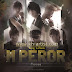 M.Peror (엠페로) – 니가 뭔데 (niga mwonde)