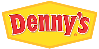 denny's restaurant