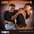 AUDIO | Lava Lava ft Young Dee - Natafuta | Download