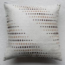 Shop Decorative Throw Pillows, Pillow Cover in Port Harcourt, Nigeria