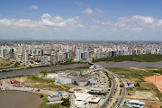 Aracaju