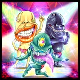 ojama_trio_9aea2_22833884