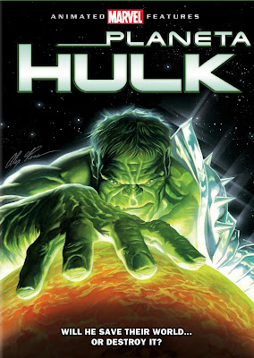 Planeta+Hulk Planeta Hulk Dual Audio Legendado DVDRip