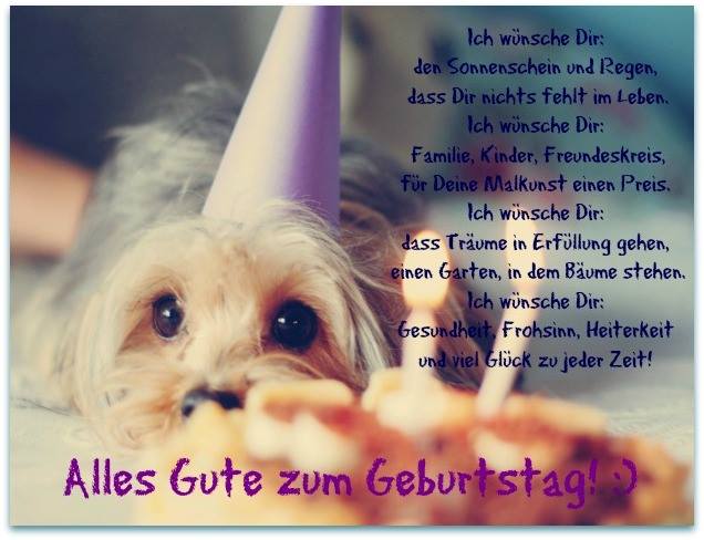 zum geburtstag spiele 60