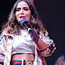 ANITTA CANTARÁ NO RÉVEILLON DA TIMES SQUARE, EM NOVA YORK