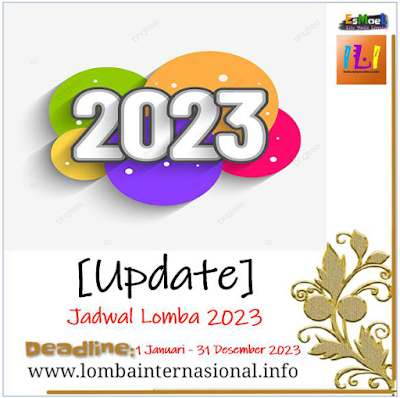 https://www.lombainternasional.info/2022/11/update-info-lomba-nasional.html