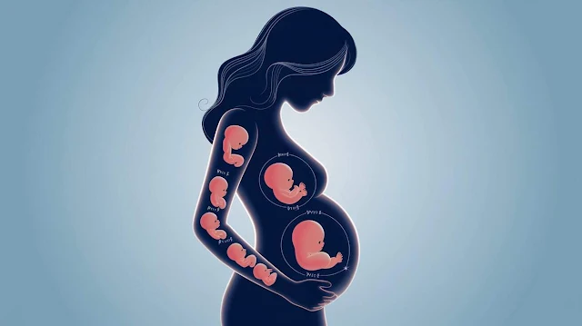 The Miracle of Life
