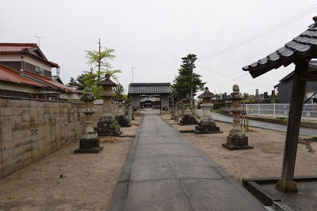 鳥取県境港市小篠津町 日御碕神社