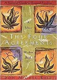 The four agreements pdf free download