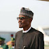 Let's keep praying for Buhari, Tambuwal urges Nigerians 