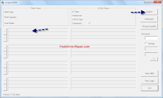 Chips bank CBM2092 format utility,Download Chips bank CBM2092 format utility, How i know the flash drive chip vendor ,CBM2092, CBM2092P,format tool