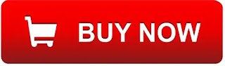 SHIRTS FOR MEN | GET READY TO FIGHT T SHIRT