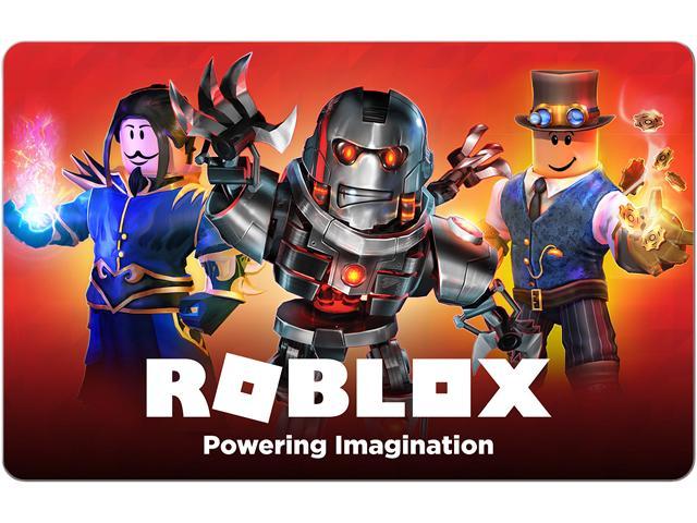 Free Roblox Gift Card Code - unlimited roblox gift card codes
