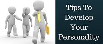 Best Personality Development Institute in Jaipur