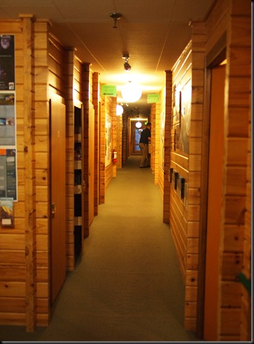 P9030247