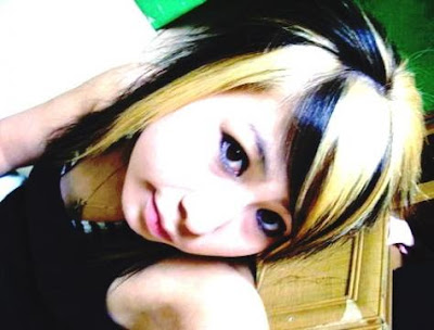 Emo hairstyles for girls with emo hairstyles for girls with thick hair. Emo hairstyles for girls with