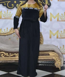 قنادر2021