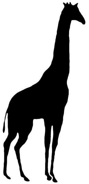 siluetas animales (11)
