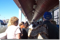 Trip to Mexico 006