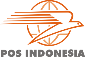 Logo pos indonesia vector (cdr)