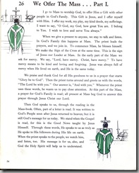 p.58