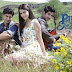 Purani Jeans (2014) Hindi Mp3 Song Free Download