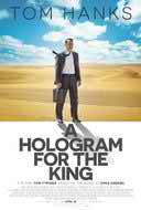 A Hologram for the King hd movie download
