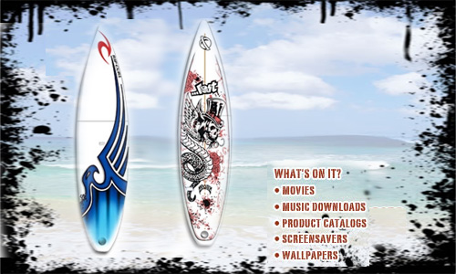 www.Funevil.com