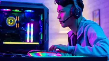 7 Best And Cheap Quiet Mechanical Keyboards For PC Gamers – Check Out Our Picks!