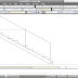 Cambiar el color del fondo de AUTOCAD (en interfaz clásico)