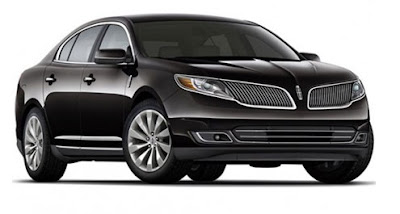 http://masterliveryservices.com/corporate-events/boston-airport-limo-service/
