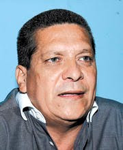 Eulogio Chavez