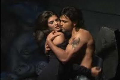 movie murder 2