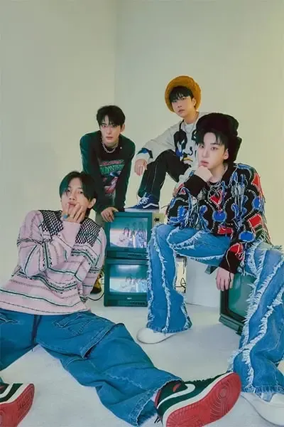 A.C.E