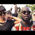 Official Video HD|M.anifest - Forget Dem