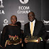 Full List Of Winners at GUBA Awards 2018