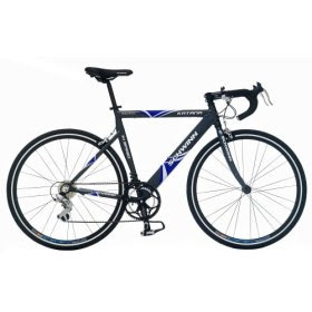 Schwinn Katana Road Bike