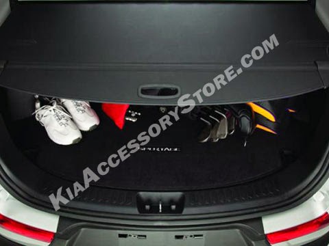 www.kiaaccessorystore.com/Kia_Sportage_New_Cargo_Cover.html