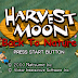 Cara Main Game Harvest Moon BTN Di Android Lengkap Dengan Gambar