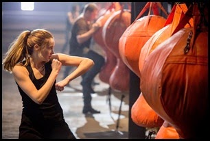 Divergent1