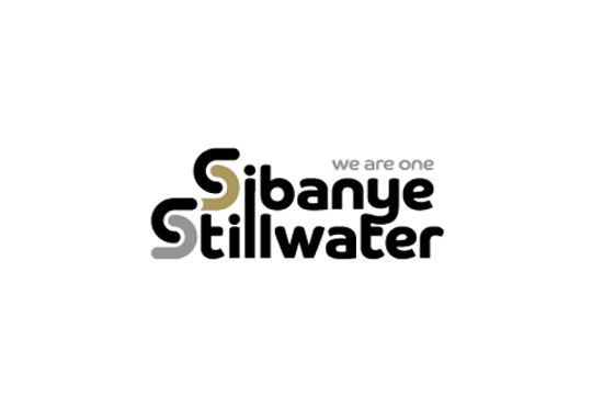 Sibanye Stillwater General Miner Job (×10)